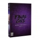 Final Girl: Bonus Features Box Series 2